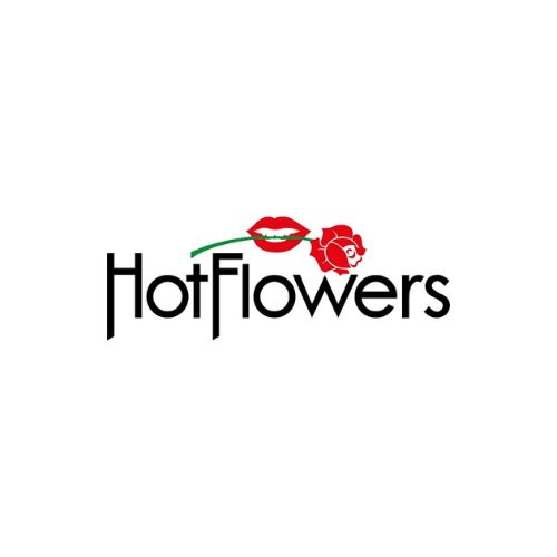 hotflowers