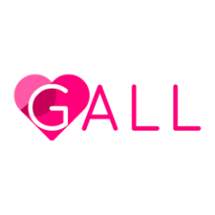 Gall Sex Shop