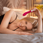 Como Usar Vibrador: Dicas que Você Não Sabia! (Confira)