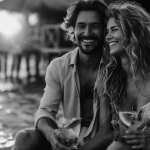 7 Benefícios do Sexo Anal – Conheça as Vantagens (2024)