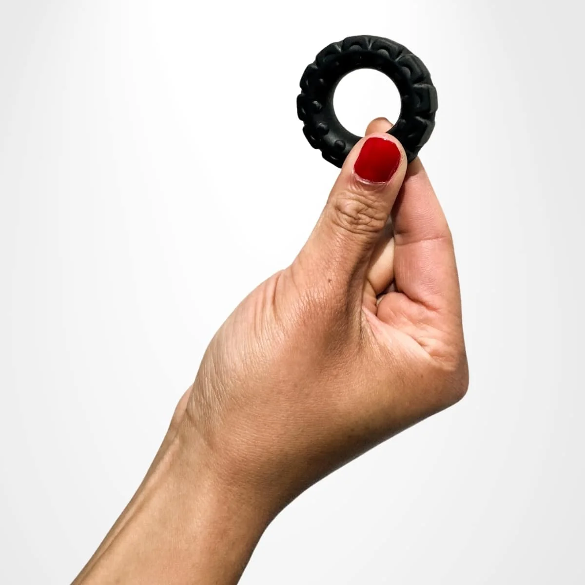 Como Usar um Anel Peniano Vibratório - 5 Benefícios Revelados