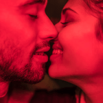 Como Escolher Vibradores Para Casais – Dicas Práticas e Eficazes