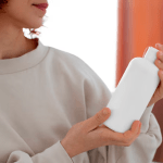 7 Melhores Lubrificantes Anais para Intensificar Seu Prazer: