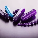 10 Dicas de Como Usar Capa Peniana: Melhore Sua Experiência