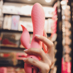 Como Usar Um Vibrador: O Guia Completo para Prazer – 2024
