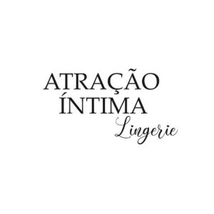 ATRAÇÃO INTIMA