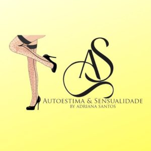 AUTO ESTIMA E SENSUALIDADE