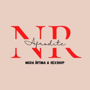 Afrodite NR