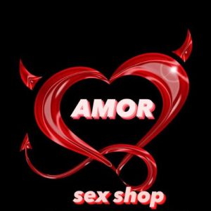 Amor Sex Shop