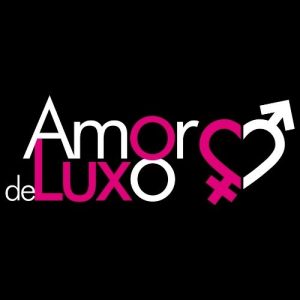 Amor de Luxo sex shop