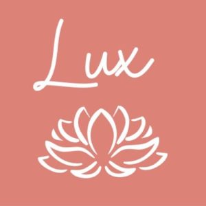 Boutique Lux