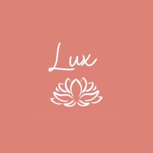 Boutique Lux