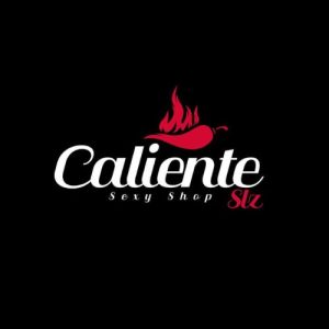 CalienteSex Shop