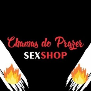 Chamas do Prazer