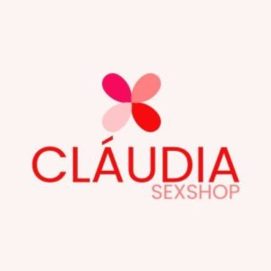 Claudia Sex Shop