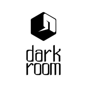 Dark Room