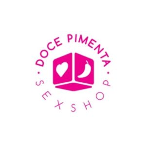 Doce Pimenta Sex Shop