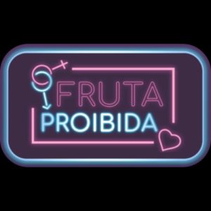 Fruta Proibida