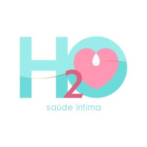 H2 o Saúde Íntima Sex Shop