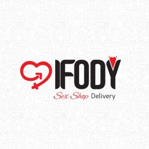 IFODY Sex Shop