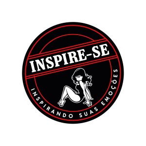 Inspire-se Sex SHop