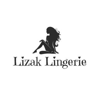LIZAK LINGERIE