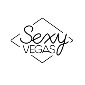 SEXY VEGAS