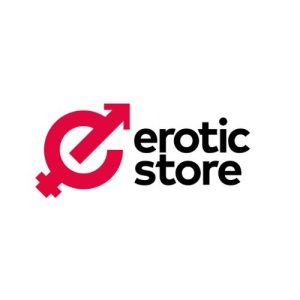 EROTIC STORE
