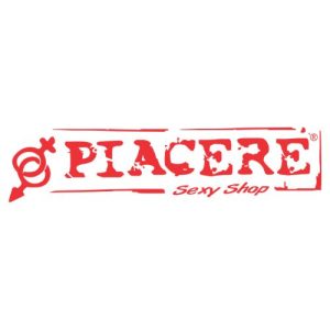SEX SHOP PIACERE