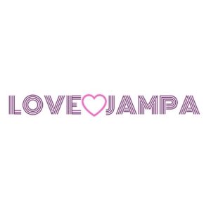 Love Jampa