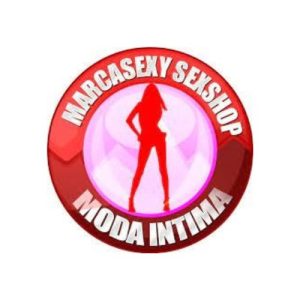 MARCA SEXY