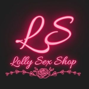 LOLLY SEX SHOP