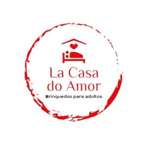 La Casa Do Amorr
