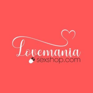 Love Mania Sex Shop