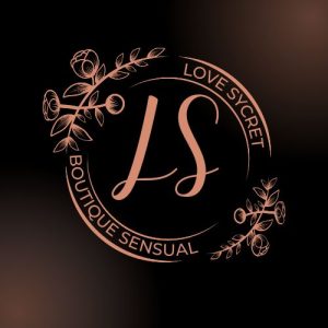 Love Sycret Sex Shop