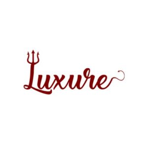Luxure Sex Shop