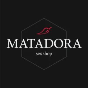 MATADORA SEX SHOP
