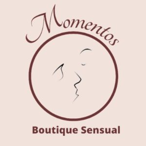 Momentos Sex Shop