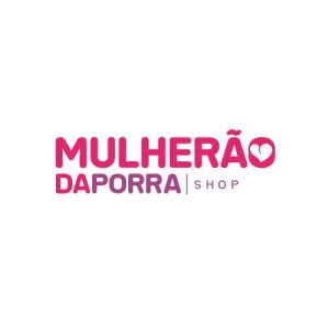 Mulherão da Porra