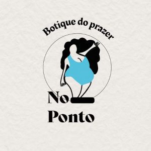 No Ponto Sex Shop