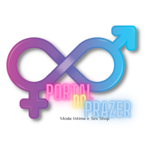 Portal do Prazer
