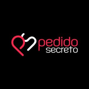 Pedido Secreto
