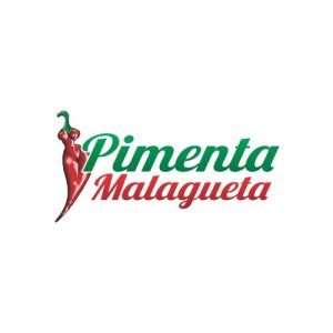 Pimenta Malagueta Sex Shop
