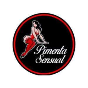 Pimenta Sensual