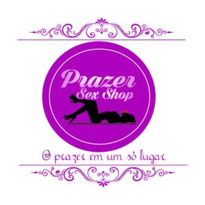 Prazer Sex Shop
