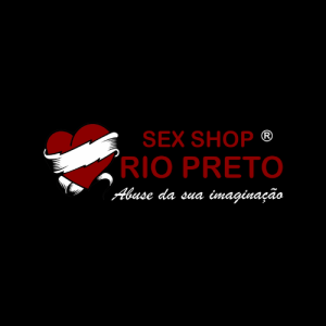 RIO PRETO