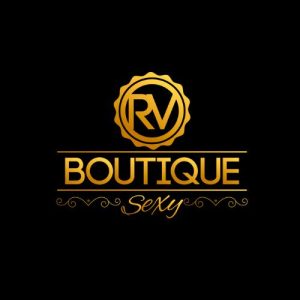 RV Boutique Sexy