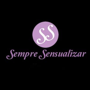 SEMPRE SENSUALIZAR