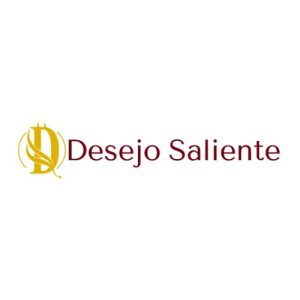 SEX SHOP DESEJO SALIENTE