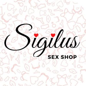 SIGILUS SEX SHOP